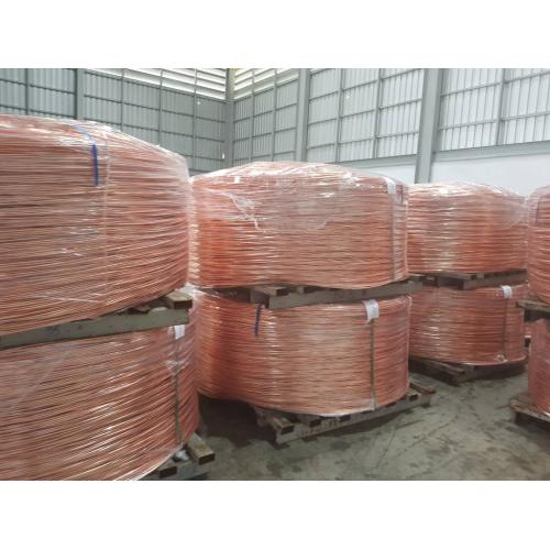 Best price stanCopper Cathode