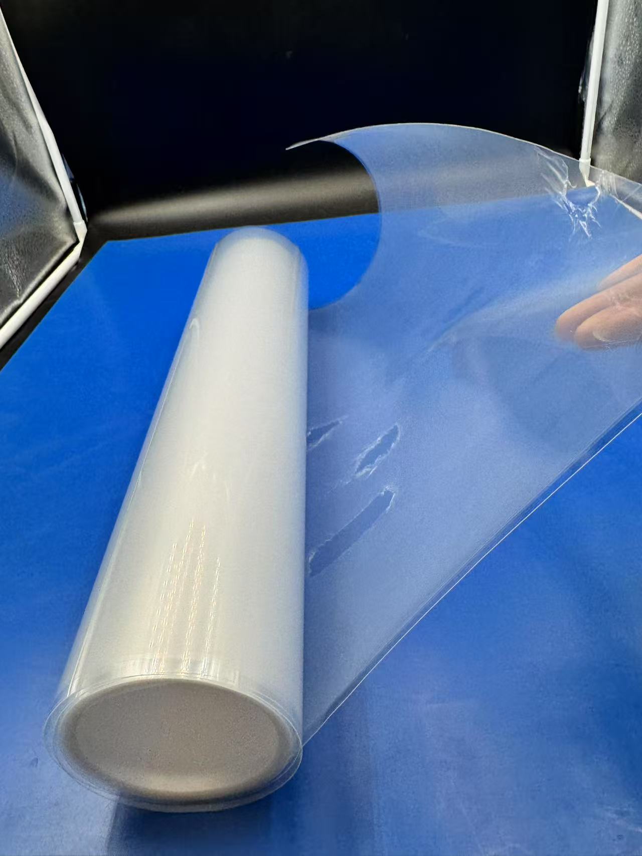  printability