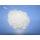 Nootropics 50% Alpha-GPC Powder 28319-77-9