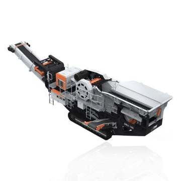 Verfolgte Jaw Crusers Factory Price für Kalkstein Granitgesteinsquetschen