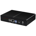 Xcy 6lan Software Router Mini PC