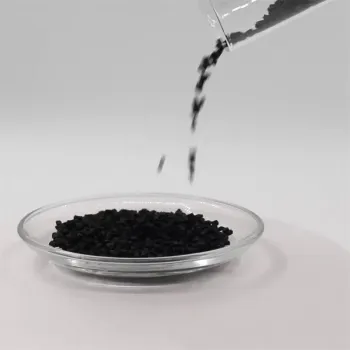 Nylon 66 for sale Polyamide 6 6