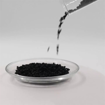 Nylon 66 te koop polyamide 6 6
