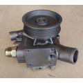 Water Pump 129-1169 322C 325C for sale