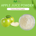 Dried Green Apple Juice Powder Competitive Price