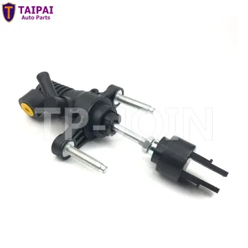 Clutch Master Cylinder 31420-0K011 for Toyota Auris Corolla Hilux