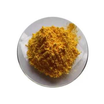 AC7000 Foaming Agent and ADC Blowing Agent for PVC Shoes Manufacturing