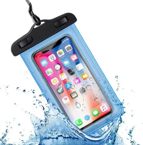 Phone Cover