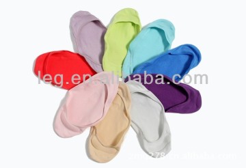 women\'s invisible socks
