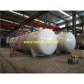 100cbm Propylene Aboveground Storage Vessels