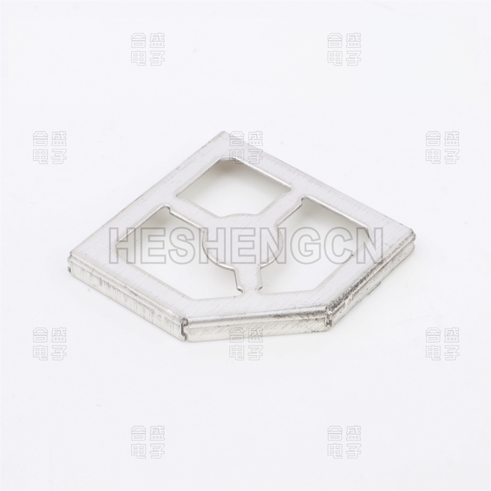 Shielding case SC8202570