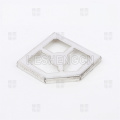 /msite/products/detail/productid/63694952/id/1524053.html