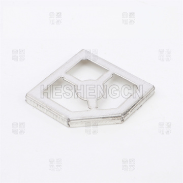 Shielding case SC8202570