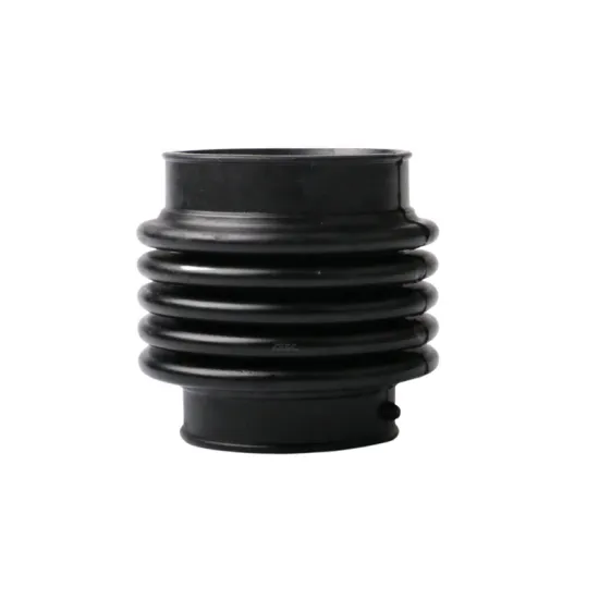 AISC Air Hose 16578-31U00 for Nissan Cefiro A32/A33 - Auto Parts & Japanese Spare Parts