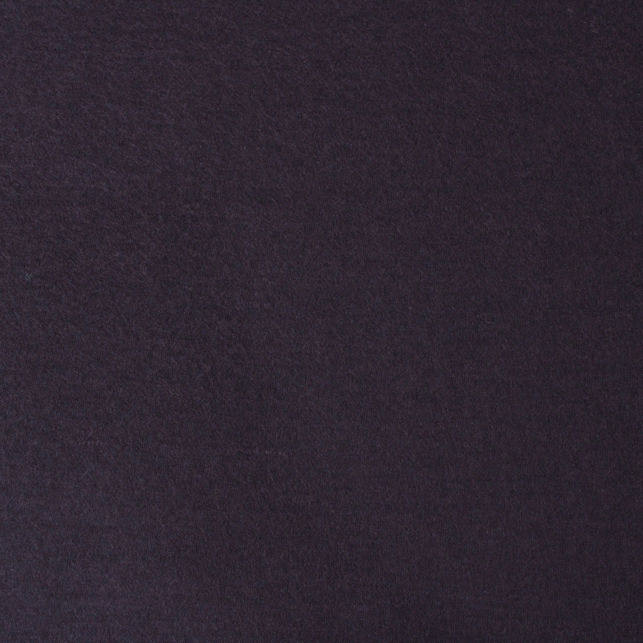 Plain weave wool pants fabric