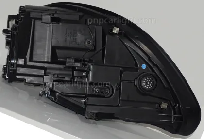 Xenon headlight for Porsche Panamera 2014-2017