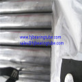 Precision Carbon Steel Pipes JIS G3445