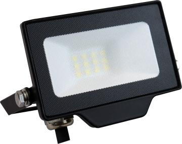 10W Mini LED Flood Light IP65 Waterproof Outdoor/Indoor Floodlight