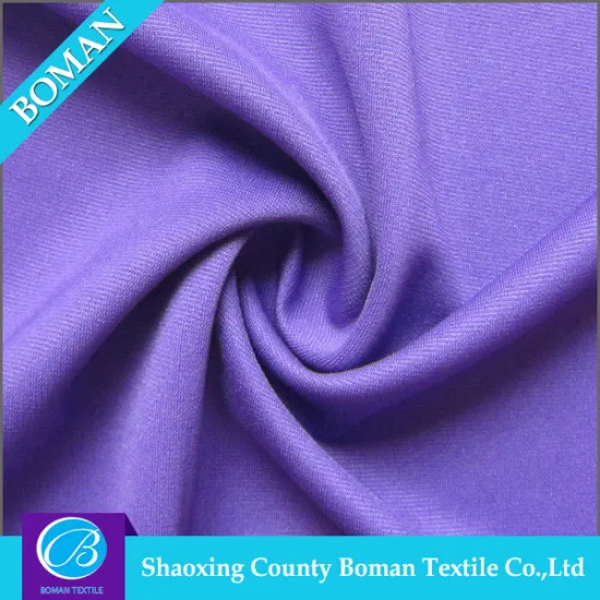 Textile supplier new Fancy Knitted punto roma yarn dyed fabric