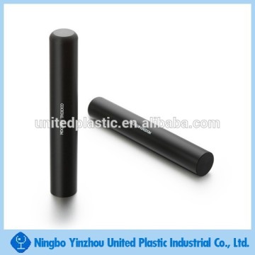 best selling items for custom good quality wholesale PP plastic style cocktail muddler