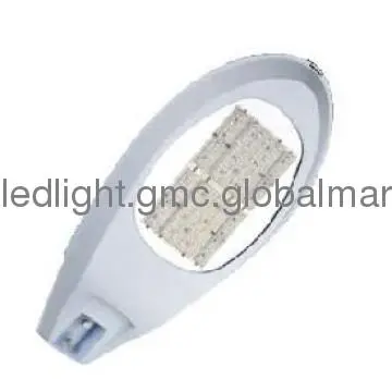 Long Life span LED Street Light / Lamp