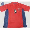 School Wear Fashion Polo koszule