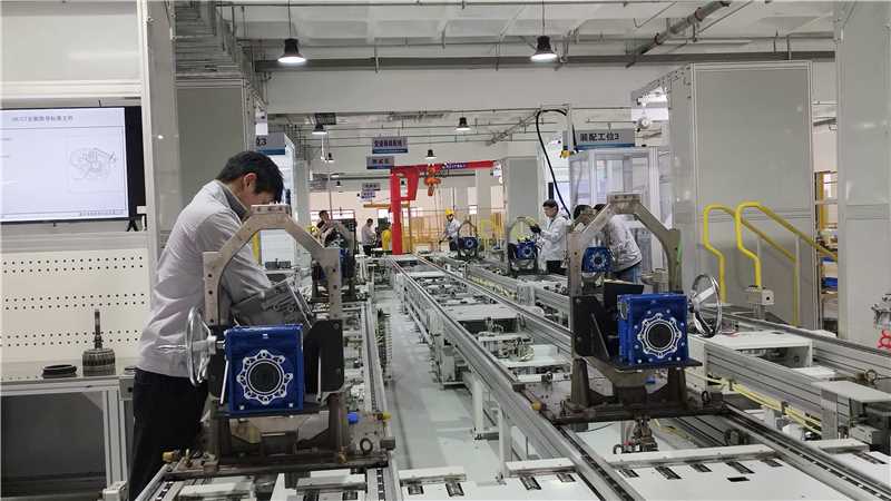 Title: Overcoming the Bottleneck: How Ziptek’s Bonded Zone Models are Revolutionizing Transmission Remanufacturing Globally