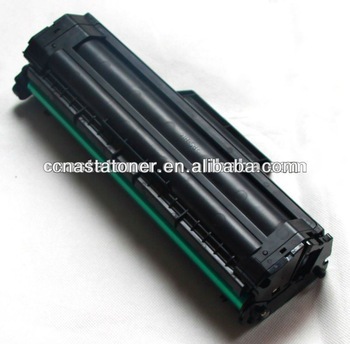 ink for printer MLT- D101S printer part