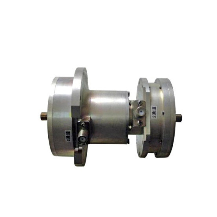 High Performance RF Coaxial Rotary Joint