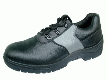 safety shoes(protective shoes/popular shoes)