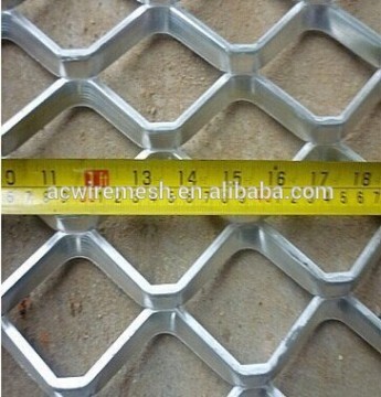 aluminum sheet metal ceiling