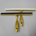 Durable 2 Pieces of Glass Wiper Silicone Wiper