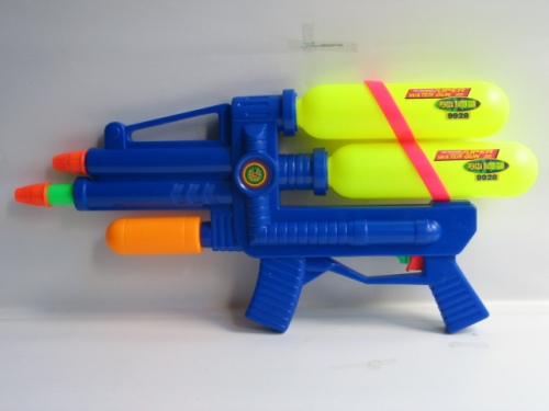 Children's Garden Water Gun Toys