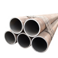 ASTM A519 ASME SA519 Grade1035 Seamless Pipes