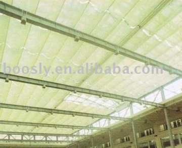 JIALISI electric folding shade canopy