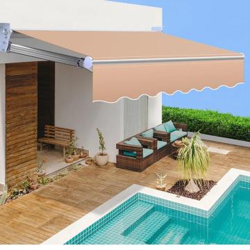 Windproof PVC Roof Event Party Pagoda Tent