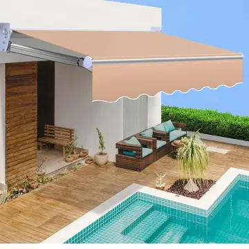 Windproof PVC Roof Event Party Pagoda Tent