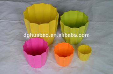 2014 hot selling colorfull cup