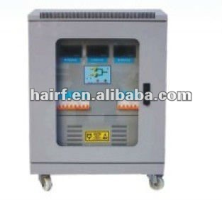 automatic transfer switch ATS 200A