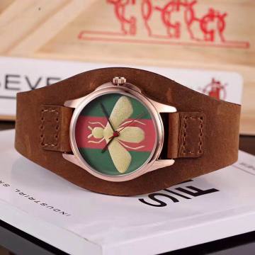 wholesale  new luxurant watch
