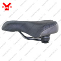 Mountain Bike Saddle Comfortable Bicycle Seat