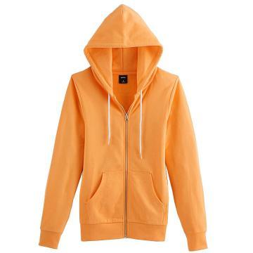 Women\'s Hoody Hoodie Sweatshirt Jumper Outwear