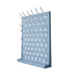 PP tunggal menghadapi Pegboard