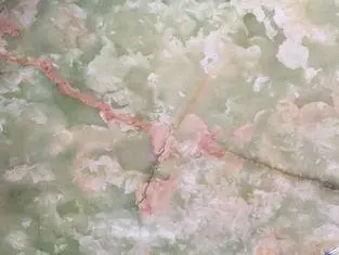 Stabilised decorative UV coated mdf board Balmoral Green fo