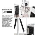/msite/products/detail/productid/57800020/id/679097.html