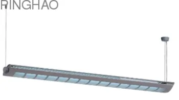 commercial lighting office lamp PH02-80