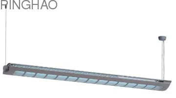 commercial lighting office lamp PH02-80