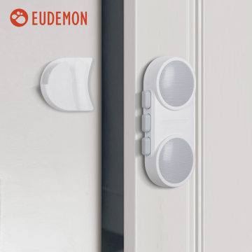 Good Quality Baby Fridge Lock: Safeguarding Your Child with a Reliable Safety Cabinet Lock