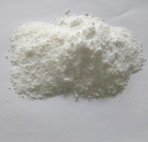 Imported Premium Precipitated silica