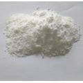 /msite/products/detail/productid/57735198/id/678280.html